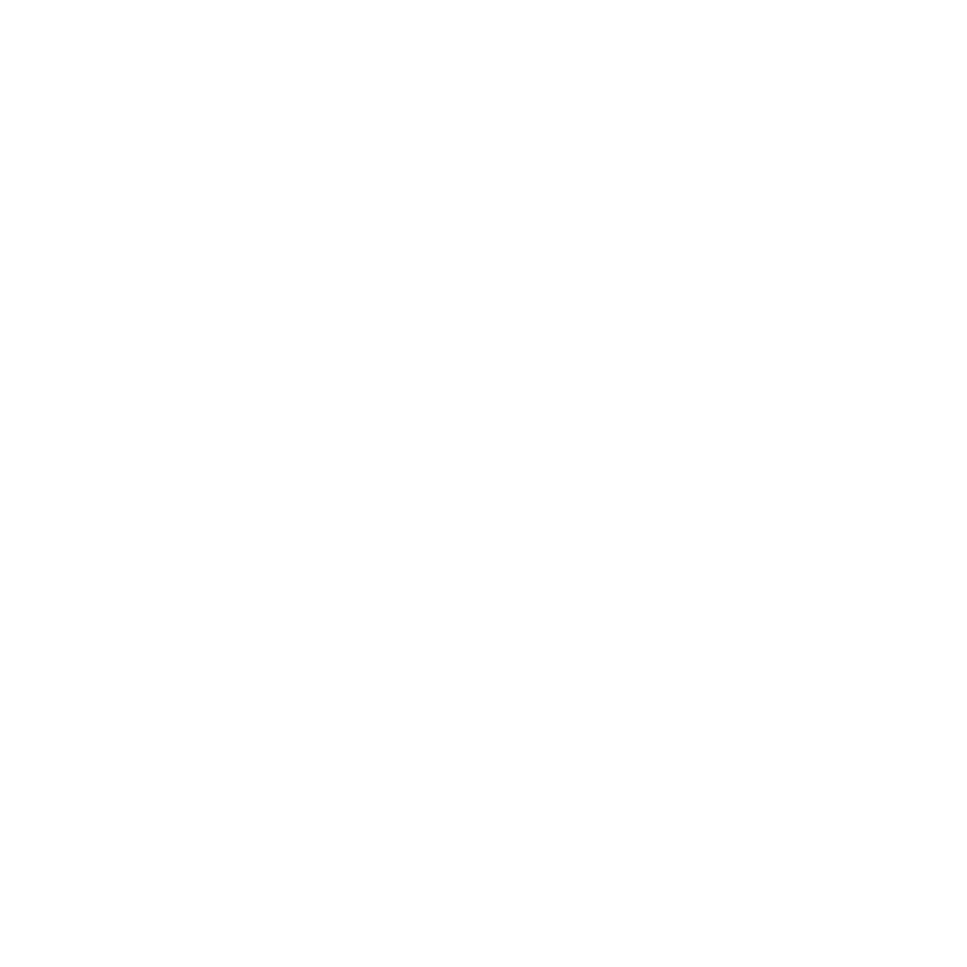 Jeton MyLuga (LVGA)